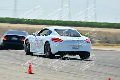 media/May-24-2025-Turn8 Trackdays (Sat) [[034586b55d]]/6 Beginner/Session 1 (On Ramp)/